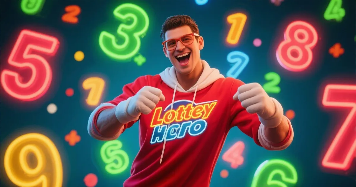 澳洲幸运10数据与计划